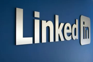 LinkedIn demandada por acceso ilegal a datos LinkedIn demandada por acceso ilegal a datos