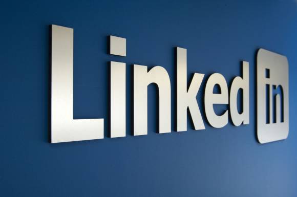 LinkedIn demandada por acceso ilegal a datos LinkedIn demandada por acceso ilegal a datos