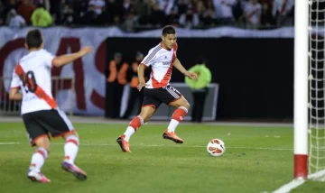 Sensación de alivio Sensación de alivio