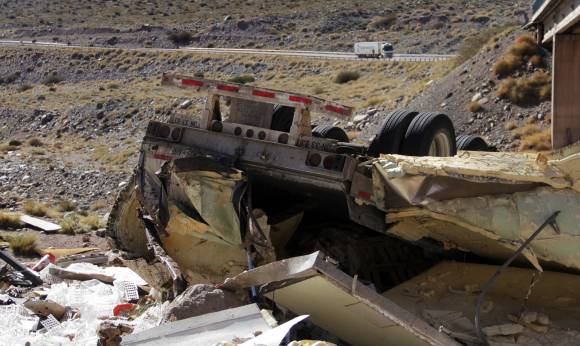 Muere una pareja de Chile en la cordillera Muere una pareja de Chile en la cordillera