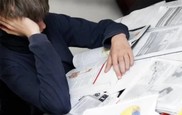 Que no sea tarde Que no sea tarde