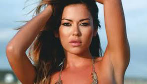 ¿Ya encontró consuelo? ¿Ya encontró consuelo?