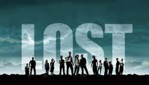 Series que terminaron mal Series que terminaron mal