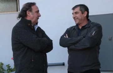 Puro amor familiar Puro amor familiar