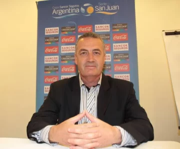 Se define la otra vacante Se define la otra vacante