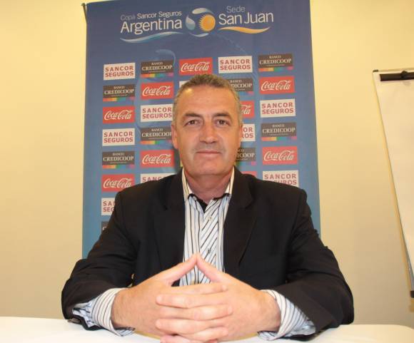 Se define la otra vacante Se define la otra vacante