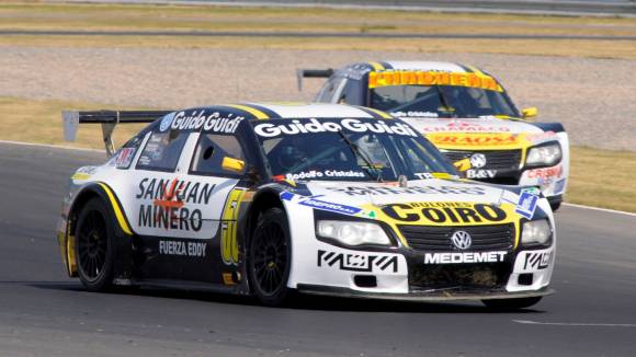 El más cercano a casa El más cercano a casa