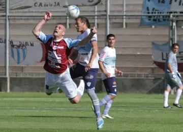 “Los errores se pagan muy caro” “Los errores se pagan muy caro”