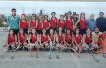 San Juan, título y ascenso San Juan, título y ascenso