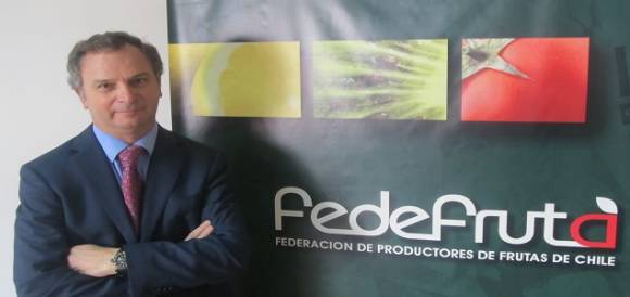 Daños por frío en uva de mesa y pasa en Chile y Sudáfrica Daños por frío en uva de mesa y pasa en Chile y Sudáfrica