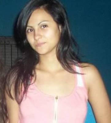 Araceli ¿la tercera víctima de Vinader? Araceli ¿la tercera víctima de Vinader?