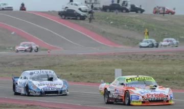 Castellano, sin atenuantes Castellano, sin atenuantes