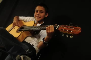 “Queremos estar en la final” “Queremos estar en la final”