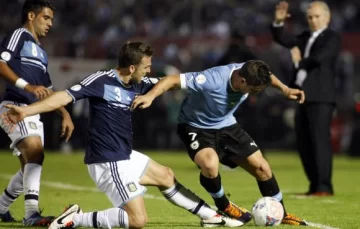 Todo puede suceder Todo puede suceder