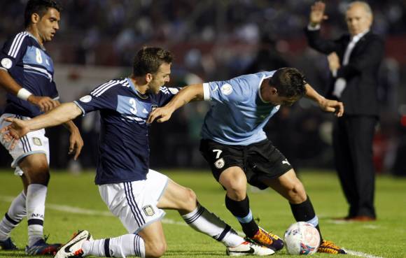 Todo puede suceder Todo puede suceder