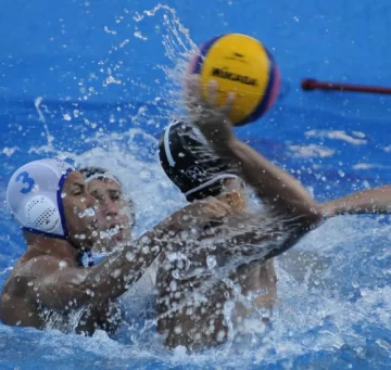 Obras lucha por ser el segundo Obras lucha por ser el segundo