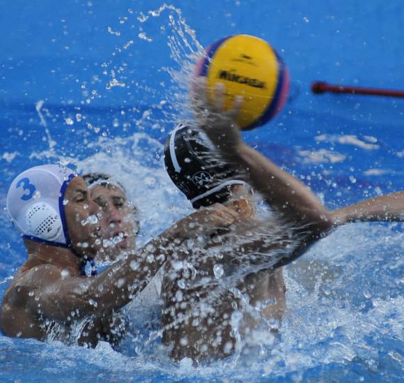 Obras lucha por ser el segundo Obras lucha por ser el segundo
