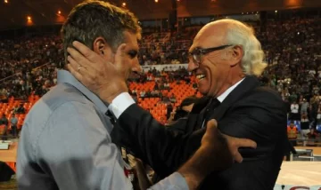 La violencia vino de adentro La violencia vino de adentro