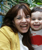 El riñón, el nuevo cordón umbilical El riñón, el nuevo cordón umbilical