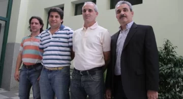 Superando las exigencias Superando las exigencias