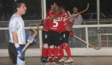 El SEC, un campeón dorado El SEC, un campeón dorado