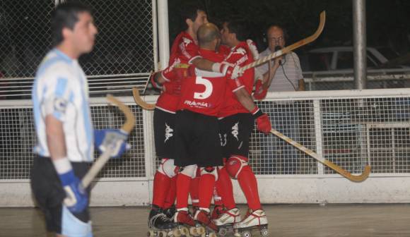 El SEC, un campeón dorado El SEC, un campeón dorado