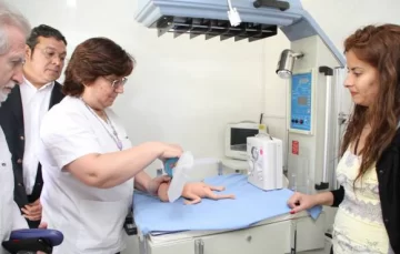 Secretos para cuidar a los hijos, a bordo de un trailer Secretos para cuidar a los hijos, a bordo de un trailer