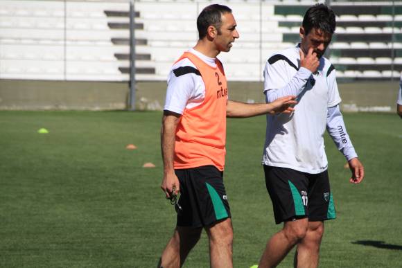 Por el primer duplicado Por el primer duplicado