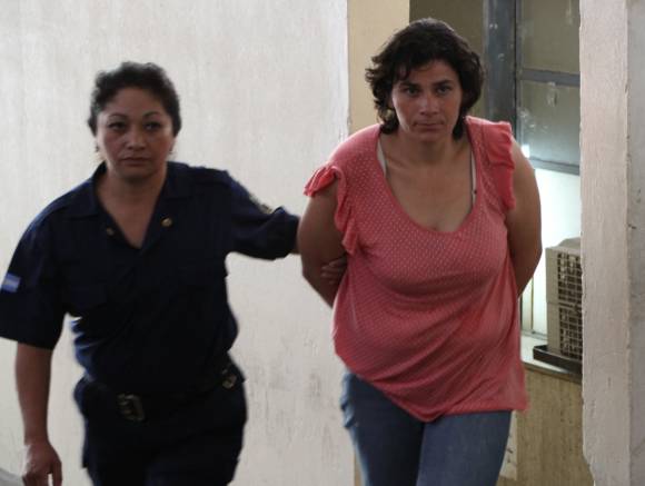 Niños con sarna: los padres aún no los ven Niños con sarna: los padres aún no los ven