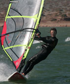El festival del viento El festival del viento