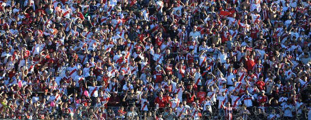 Boca se quedó con el Superclásico ante River en el Monumental Boca se quedó con el Superclásico ante River en el Monumental