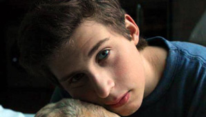 “Renzo murió tres veces” “Renzo murió tres veces”