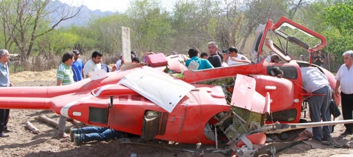 Gioja al padre Cámpora: “Rece por mí y acompáñeme” Gioja al padre Cámpora: “Rece por mí y acompáñeme”