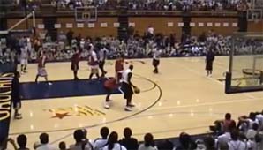 Le cerró la boca Le cerró la boca