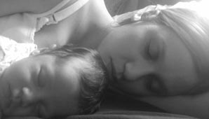 Gioja tiene un “traumatismo de tórax importante” Gioja tiene un “traumatismo de tórax importante”