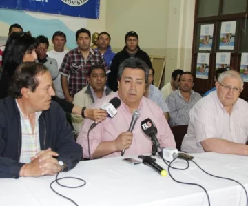 ¿Ataque por dichos sobre la minería? ¿Ataque por dichos sobre la minería?