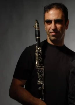 “El viento es mi familia” “El viento es mi familia”