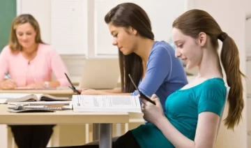 Herramientas para aprender Herramientas para aprender