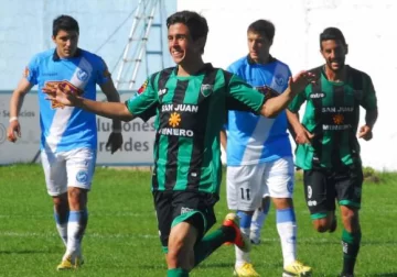 Abstinencia de gol Abstinencia de gol