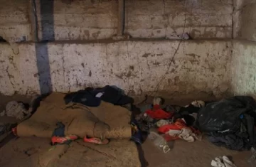 Los chicos mejoran por el afecto Los chicos mejoran por el afecto