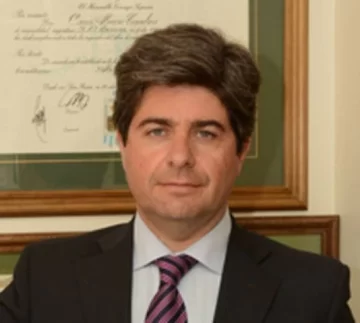 Reparto de ganancias: hay voces jurídicas divididas Reparto de ganancias: hay voces jurídicas divididas