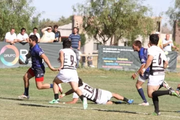 San Juan, en el palo y palo San Juan, en el palo y palo