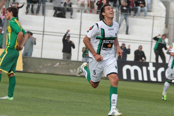 A subirse al tren A subirse al tren