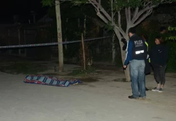 Matan de un tiro a un joven de 19 años tras una gresca Matan de un tiro a un joven de 19 años tras una gresca