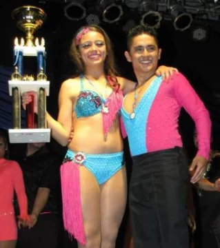 Los mejores bachateros Los mejores bachateros