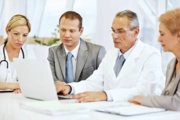 Internet, el nuevo consultorio Internet, el nuevo consultorio