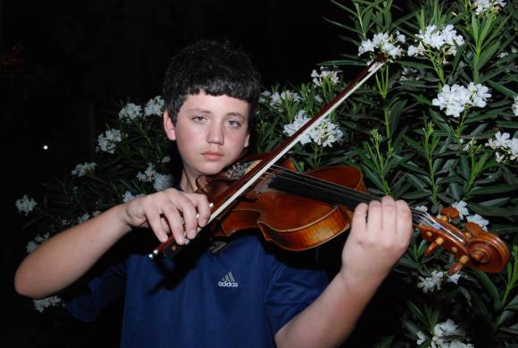 Rumbo a la casa de Indiana Rumbo a la casa de Indiana