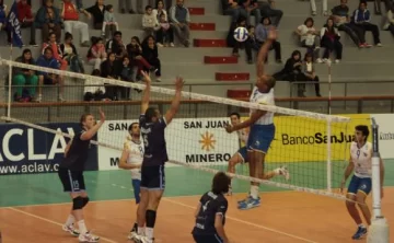 UPCN no regala ni un set UPCN no regala ni un set