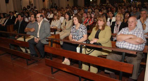 Gioja, estable tras la cirugía del abdomen Gioja, estable tras la cirugía del abdomen