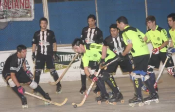 Bancaria y el SEC arrancaron bien Bancaria y el SEC arrancaron bien